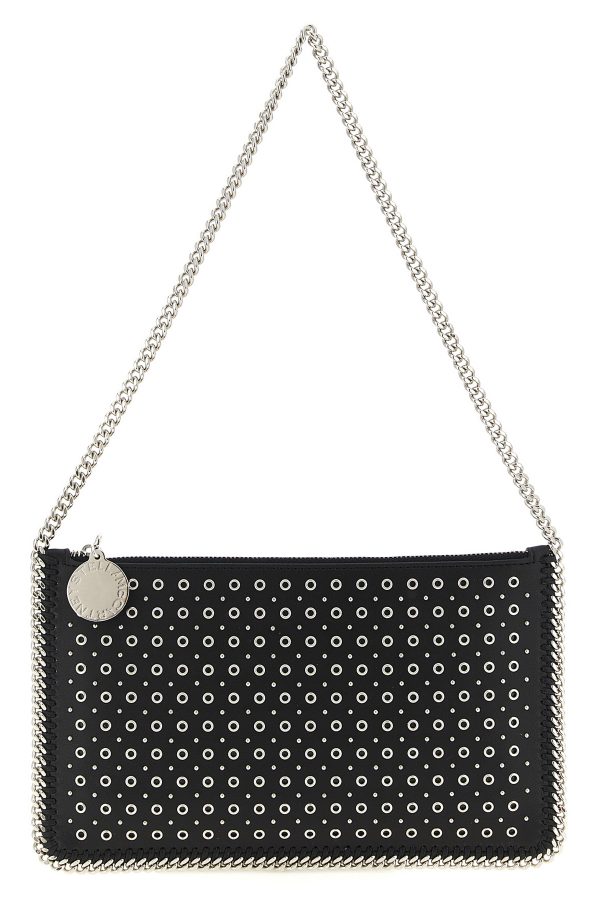 stella mccartney