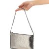 stella mccartney — изображение 2