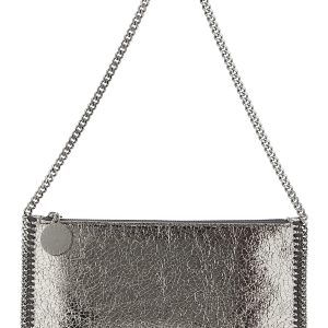 stella mccartney