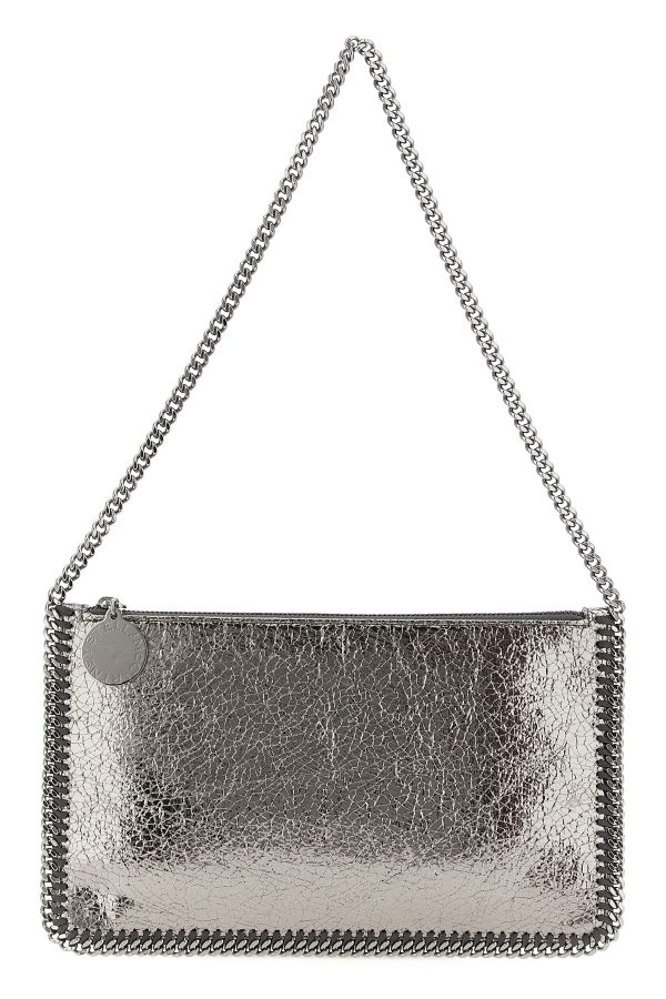 stella mccartney