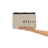 stella mccartney — изображение 2