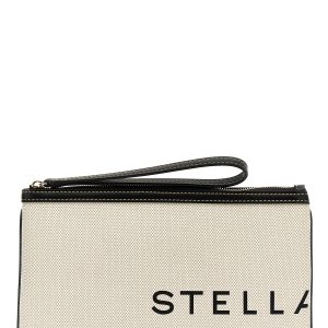 stella mccartney