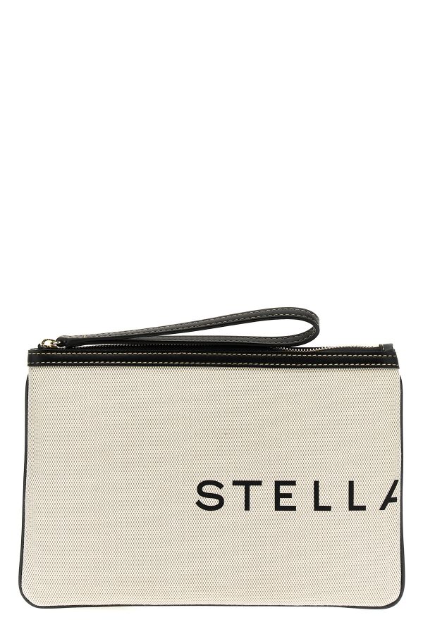 stella mccartney