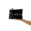 stella mccartney — изображение 2