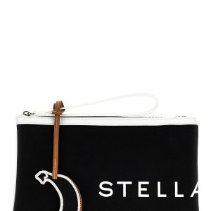 stella mccartney