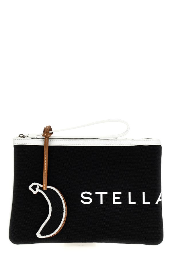 stella mccartney