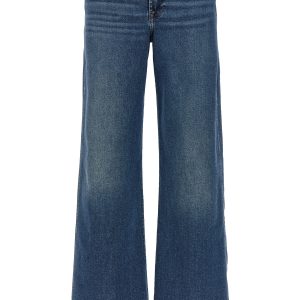 7 FOR ALL MANKIND