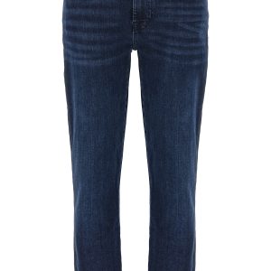 7 FOR ALL MANKIND