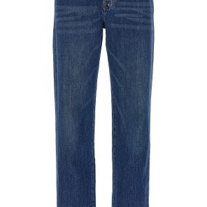 7 FOR ALL MANKIND