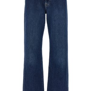 7 FOR ALL MANKIND