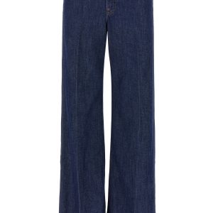 7 FOR ALL MANKIND