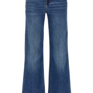 7 FOR ALL MANKIND
