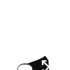off-white — изображение 2