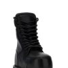 alexander mcqueen — изображение 2