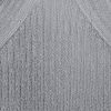 Top in maglia metallizzata — изображение 3