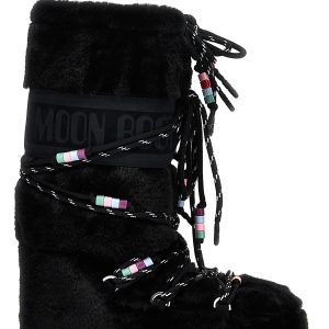 MOON BOOT