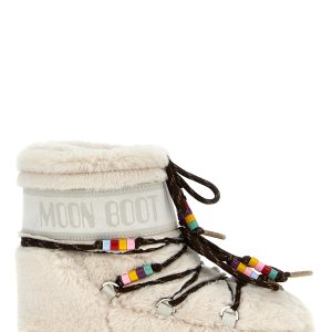 MOON BOOT