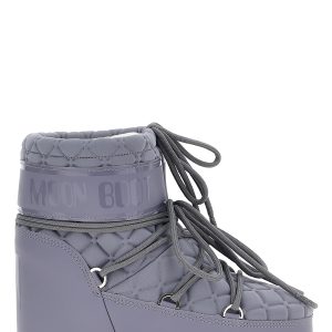 MOON BOOT