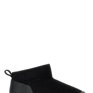 MOON BOOT