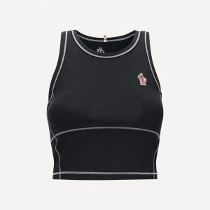 Top cropped