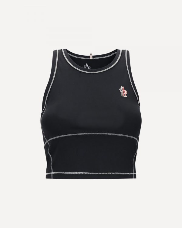 Top cropped