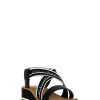 stella mccartney — изображение 2