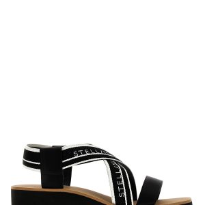 stella mccartney