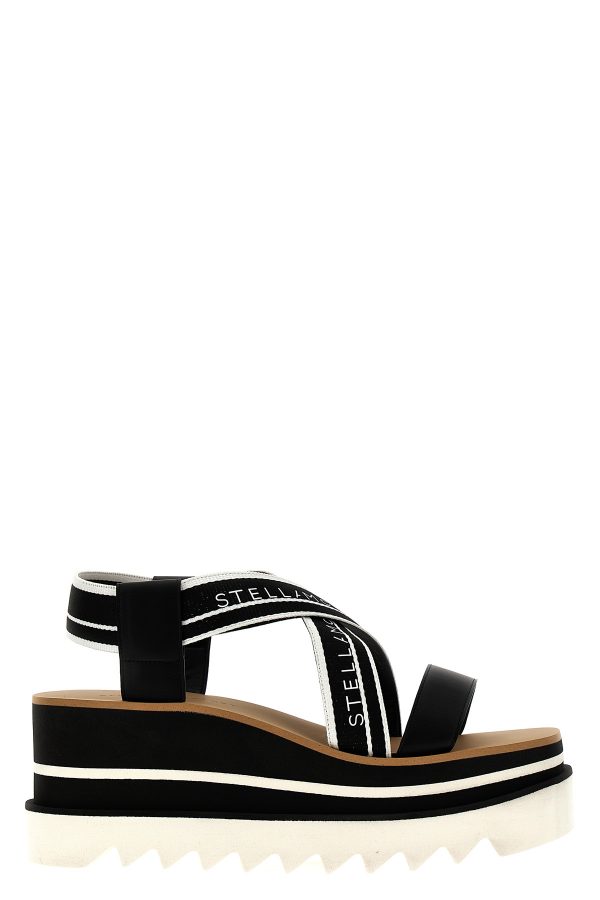 stella mccartney