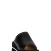 stella mccartney — изображение 2
