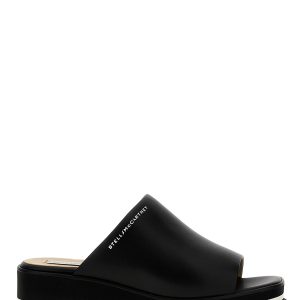 stella mccartney