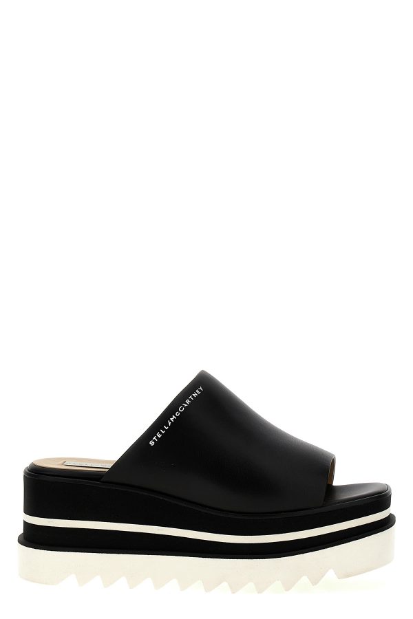 stella mccartney