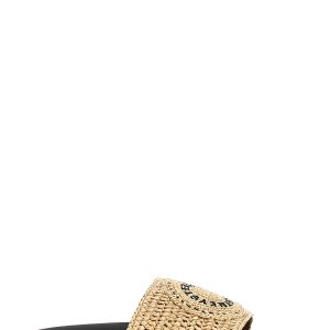 stella mccartney