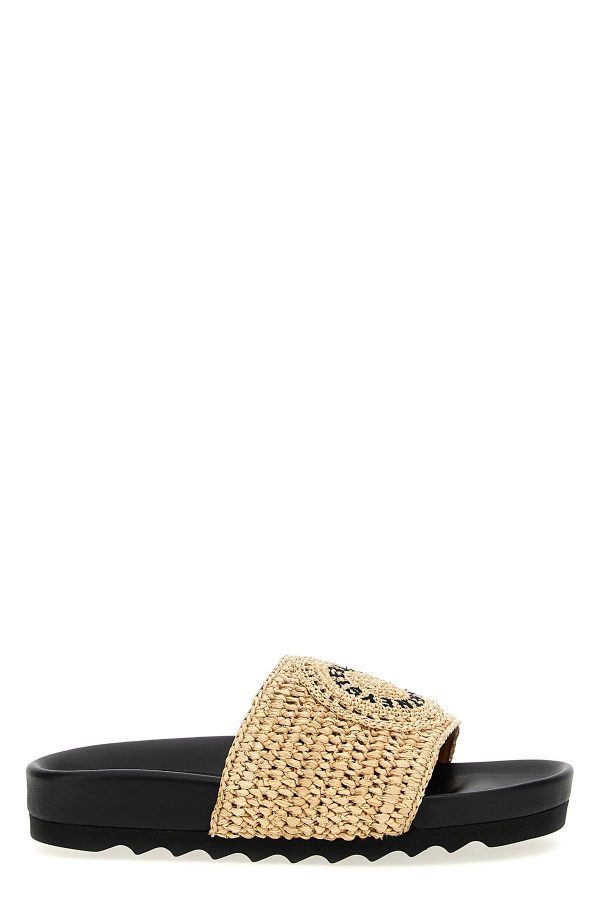 stella mccartney