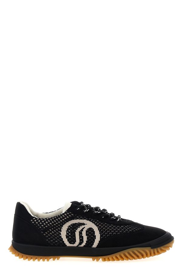 stella mccartney