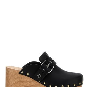 stella mccartney