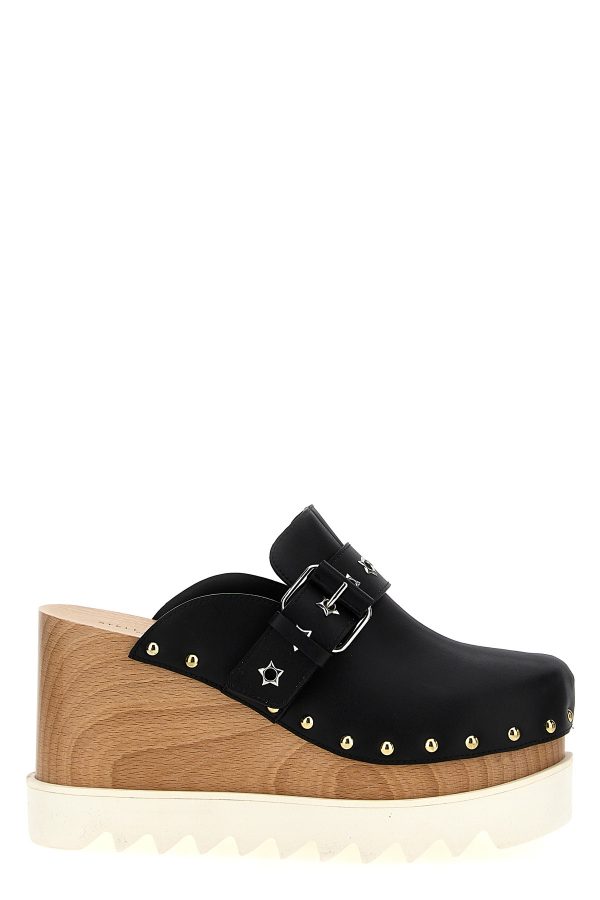 stella mccartney