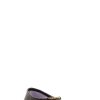 stella mccartney — изображение 2