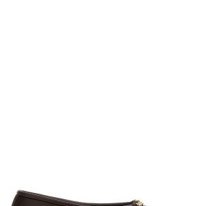 stella mccartney
