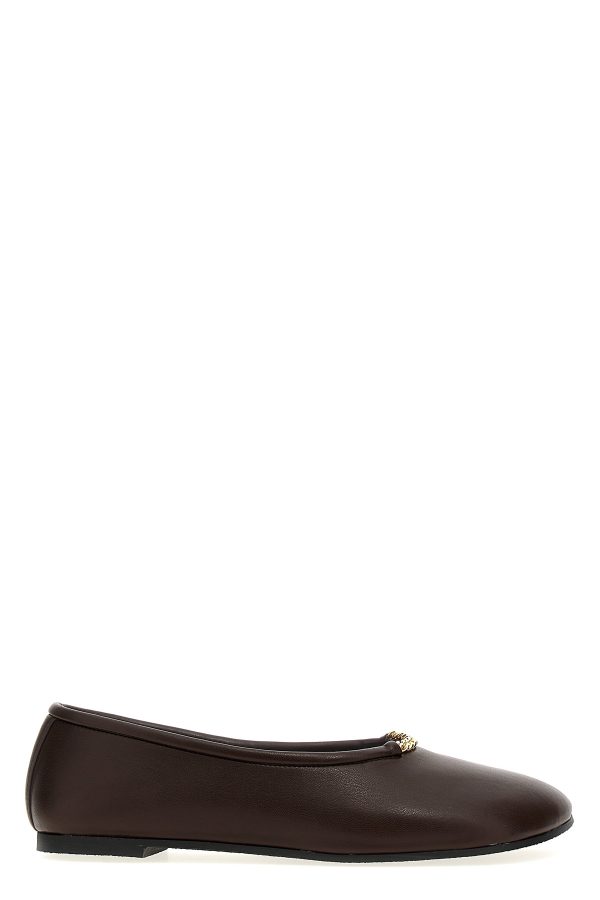 stella mccartney