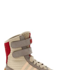 stella mccartney