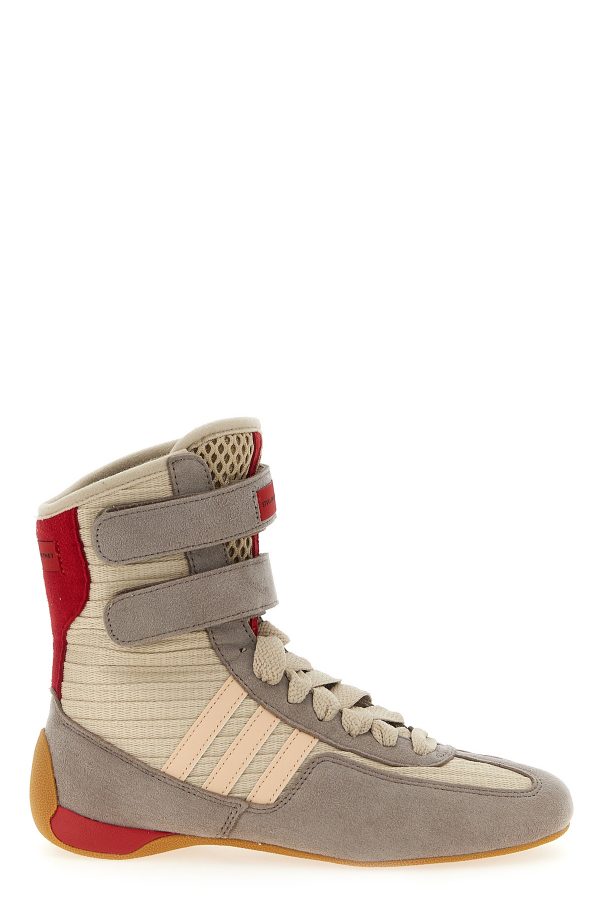 stella mccartney