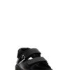 alexander mcqueen — изображение 2
