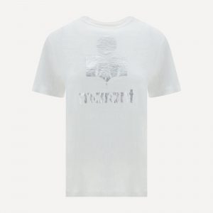 T-Shirt Zewel