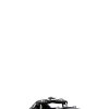 balenciaga — изображение 2