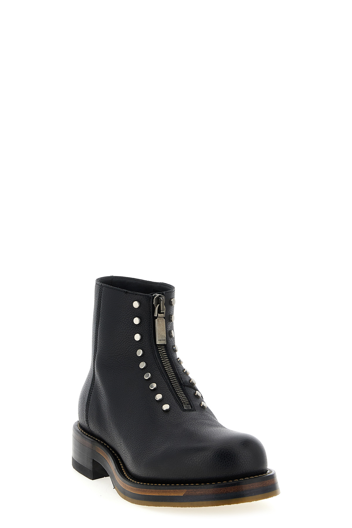 MCQUEEN — изображение 2