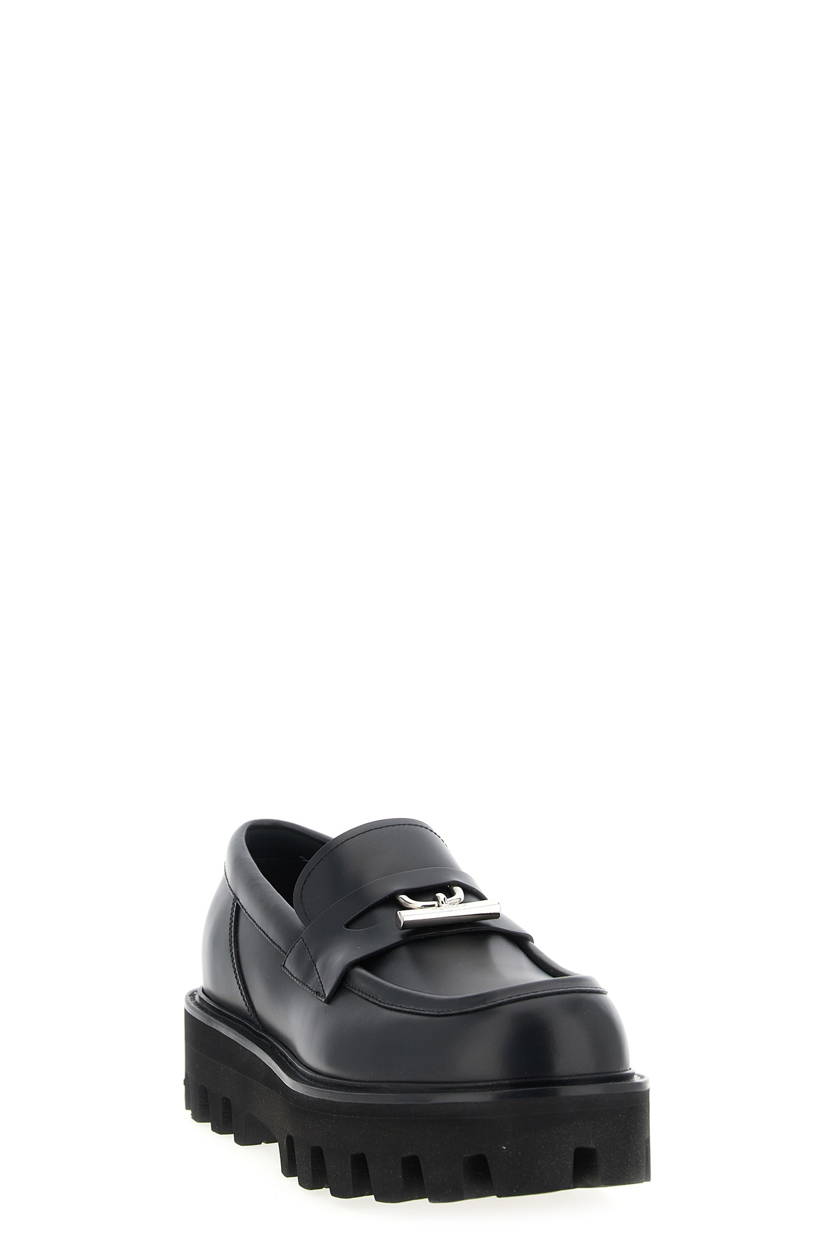 MCQUEEN — изображение 2