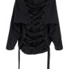 balenciaga — изображение 2
