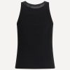 Top in lana merino — изображение 2