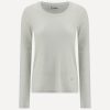 T-Shirt Set x 3 — изображение 3