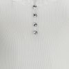 Top con pizzo — изображение 3